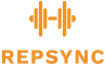 Repsync Logo